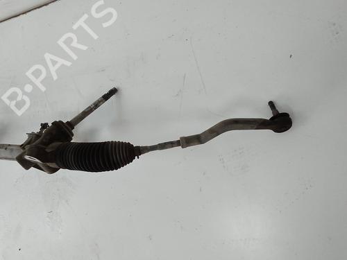 Steering rack RENAULT KADJAR (HA_, HL_) 1.2 TCe 130 (HLMR) | BP28148832M22