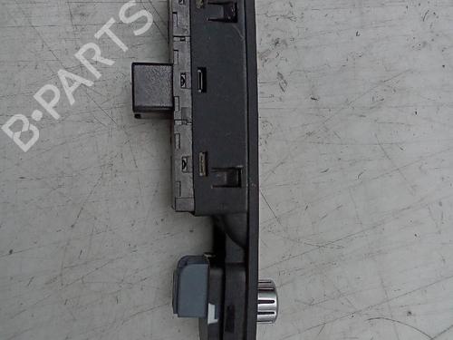 Used Switch VW CC B7 (358) [2011-2016]  26052841