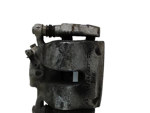 Used Left front brake caliper Left front brake caliper 22332934 22332934