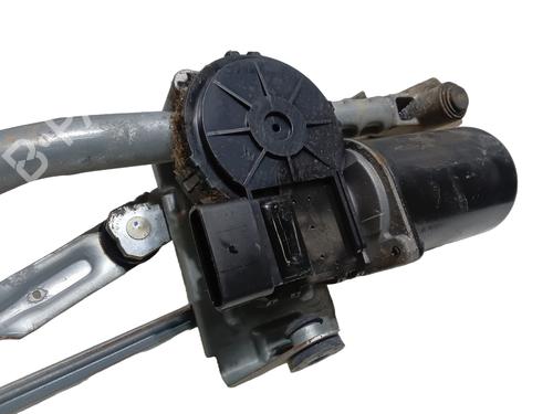 Front wiper motor KIA CEE'D (JD) 1.4 CRDi 90 | BP34240032M29  - Image 6