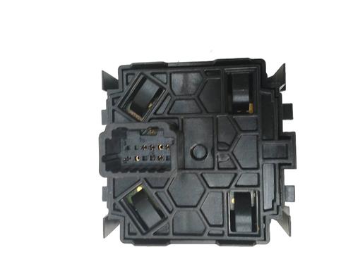 Switch RENAULT MEGANE IV Grandtour (K9A/M/N_) 1.5 dCi 110 | BP19519613I30 - Image 2