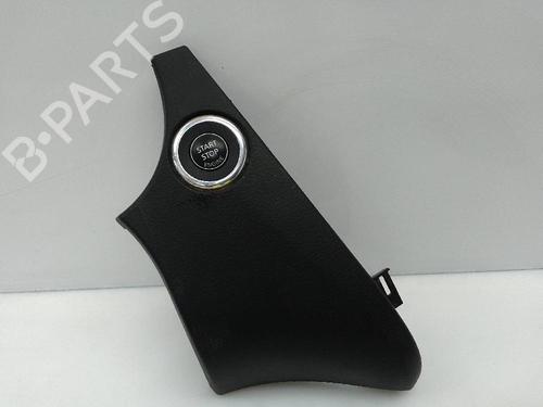 Switch NISSAN QASHQAI II (J11, J11_) 1.2 DIG-T | BP20642701I30