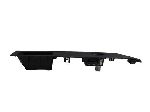 Right front window switch OPEL CORSA F (P2JO) 1.2 MHEV | BP38773072I26 - Image 5