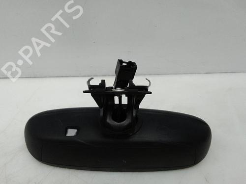 Rear mirror BMW 1 (F21) 116 d | BP23851192I6 