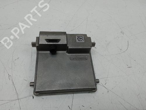 Used Electronic module TOYOTA YARIS (_P21_, _PA1_, _PH1_) 1.0 (KSP211) (72 hp) 18957128