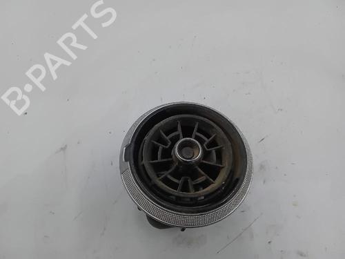 Air vent AUDI A3 Sportback (8VA, 8VF) 2.0 TDI | BP26050396I21 