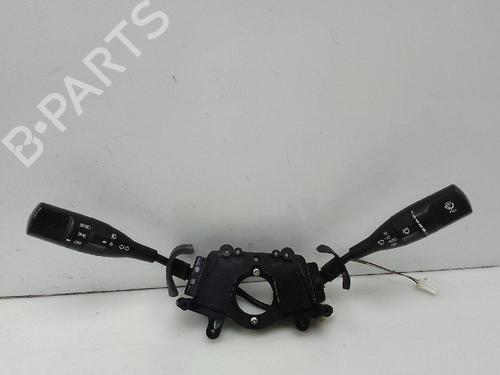 Steering column stalk CHEVROLET EPICA (KL1_) 2.0 | BP24736708I23 
