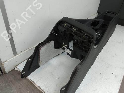 Middle console BMW X1 (F48) sDrive 18 d | BP29764946I22 