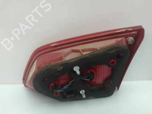 Venstre baglygte bagklap VW PASSAT B7 Variant (365) 1.6 TDI | BP28150236C79 