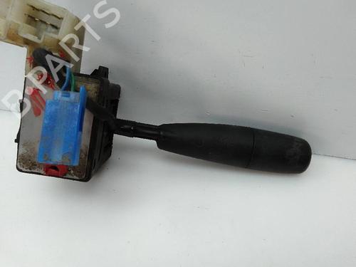 Used Steering column stalk NISSAN CABSTAR (F24M, F24W) 35.13 DCI, 45.13 DCI 2.5 (F24M) (131 hp) 21566423