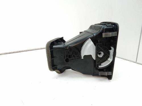 Used Air vent VW GOLF VI (5K1) 2.0 R 4motion (270 hp) 18579843