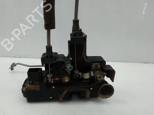 BP23067046C100 main image