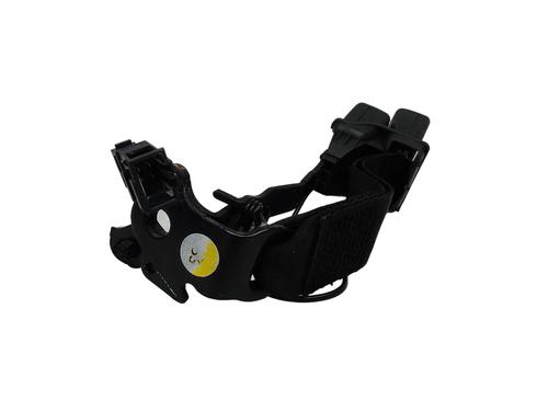 Seat buckle SEAT ATECA (KH7, KHP) 2.0 TDI 4Drive | BP21566633I32  - Image 5