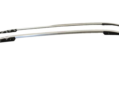Tagræling SEAT ATECA (KH7, KHP) 1.6 TDI | BP35945058C65 - Image 4