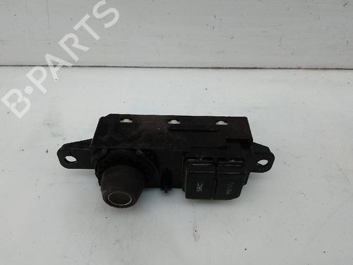 Switch PEUGEOT 208 I (CA_, CC_) 1.6 HDi | BP23103627I30 