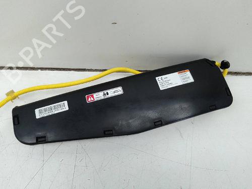 Høyre sete kollisjonspute HONDA JAZZ IV (GK_) 1.3 (102 hp) 20132783