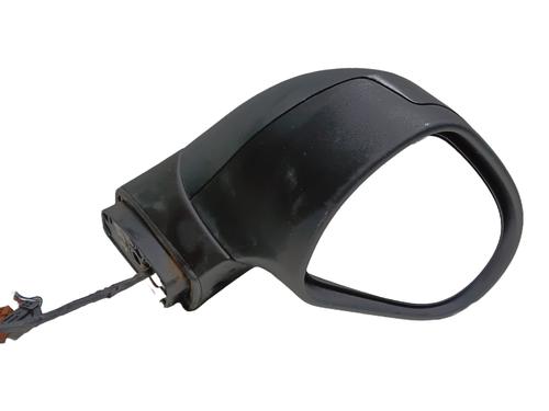 Retrovisor direito Retrovisor direito 33166662 33166662