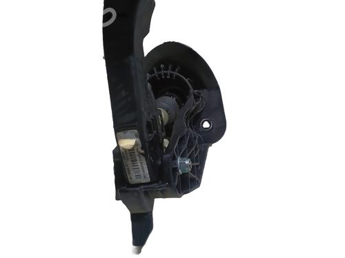 Clutch pedal PEUGEOT EXPERT Van (V_) 1.5 BlueHDi 120 | BP35722650I13 - Image 3