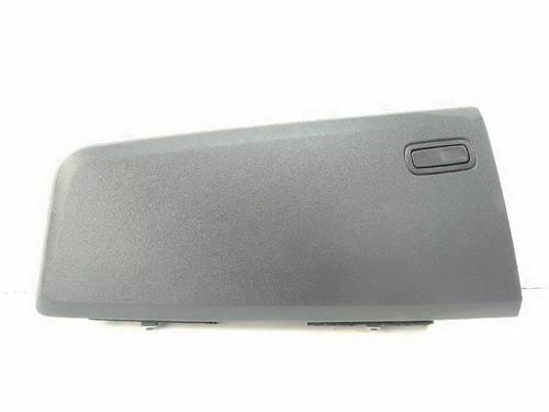 Boîte à gants RENAULT MASTER III Van (FV) 2.3 dCi 135 FWD (FV0N, FV08, FV06, FV00, FV1S) (136 hp) 18579532