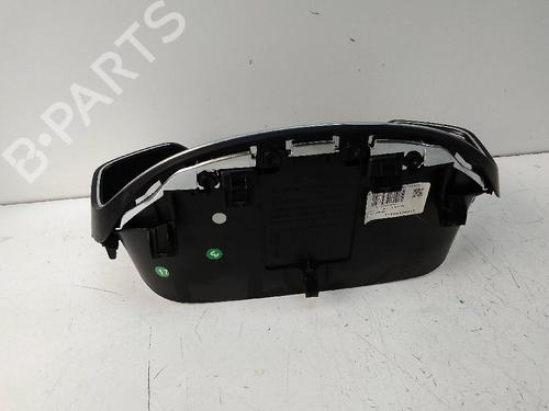 Other RENAULT CLIO V (B7_) 1.5 Blue dCi 85 (B7AG) | BP19658853O1