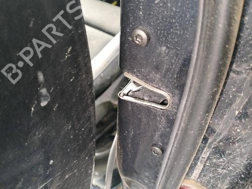 Front right lock BMW 5 (E60) 530 d | BP23103671C97 