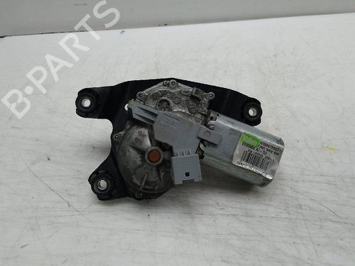 Rear wiper motor BMW X1 (E84) xDrive 18 d | BP18575760M102 