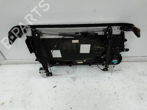 Front right window mechanism MINI MINI (R56) Cooper | BP19543919C23 