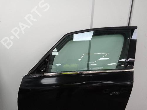 Used Left front door RENAULT ESPACE V (JR_) 1.6 dCi 160 (160 hp) 23032480
