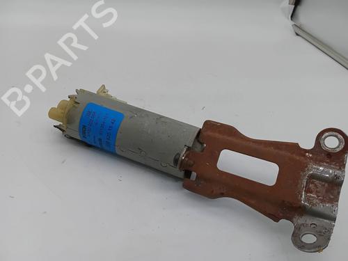 Used Electronic module Electronic module MERCEDES-BENZ S-CLASS (W221, V221) S 320 CDI (221.022, 221.122) (235 hp) 33200002 33200002