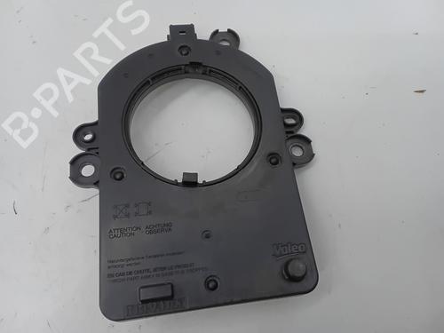 Module électronique RENAULT MEGANE IV Hatchback (B9A/M/N_) 1.5 dCi 110 (B9A3) (110 hp) 28840467