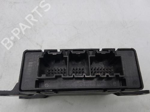 Elektronisk modul OPEL MOKKA / MOKKA X (J13) 1.4 (_76) | BP26314394M83 