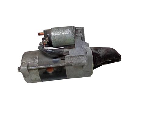 Starter SUBARU FORESTER (SJ_) 2.0 D AWD (SJD) | BP19707581M8 - Image 4