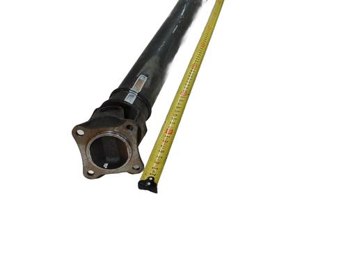 Driveshaft SUBARU XV (_GP_) 2.0 D AWD | BP20143774M37 - Image 2
