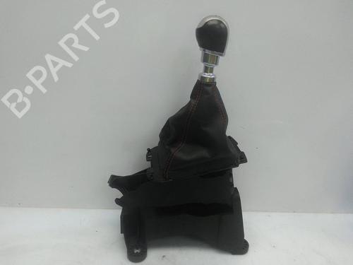 Used Gear lever Gear lever 21186486 21186486