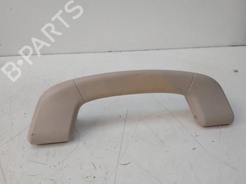 Used Interior roof handle Interior roof handle BMW 5 Gran Turismo (F07) 530 d (245 hp) 18598018 18598018