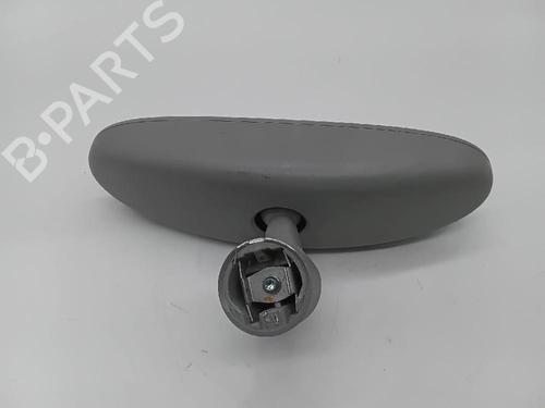 Rear mirror AUDI A1 (8X1, 8XK) 1.4 TFSI | BP27859223I6 
