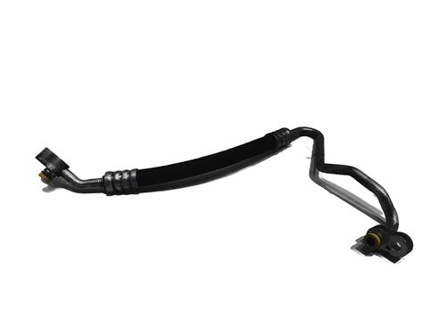 Used AC pipe AC pipe BMW 5 Touring (E61) 530 d (218 hp) 36033387 36033387