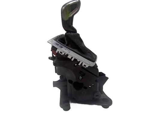 Gear lever CITROËN DS5 2.0 BlueHDi 180 | BP18594472M90
