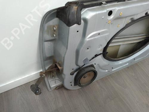 Right front door MINI MINI (R50, R53) Cooper | BP19681534C3 