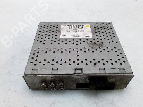 Module électronique MERCEDES-BENZ S-CLASS (W221, V221) S 350 (221.056, 221.156) | BP23654138M83 