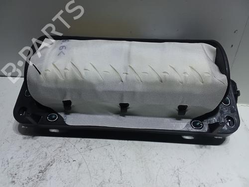 Used Passenger airbag Passenger airbag PORSCHE CAYENNE (92A) 3.0 Diesel (239 hp) 34180751 34180751