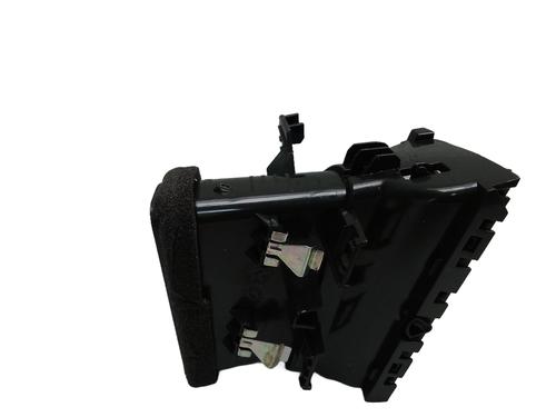 Air vent OPEL INSIGNIA B Grand Sport (Z18) 2.0 (68) | BP31183009I21