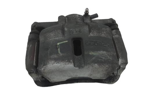 left-front-brake-caliper-renault-kadjar-ha_-hl_-2015-19322358 main image