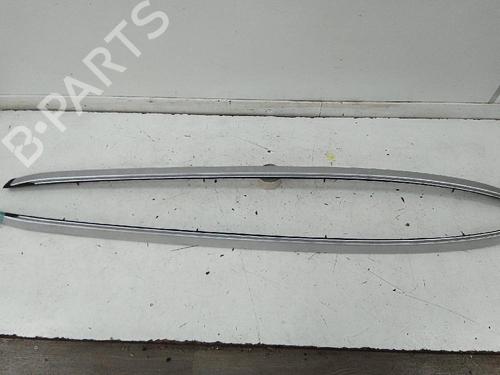 Roof bar VOLVO XC60 I SUV (156) D3 / D4 | BP18586946C65 
