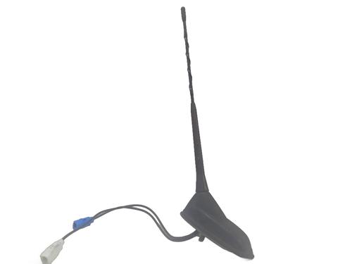 Used Antenna/Base CITROËN C4 CACTUS 1.6 BlueHDi 100 (99 hp) 18574979