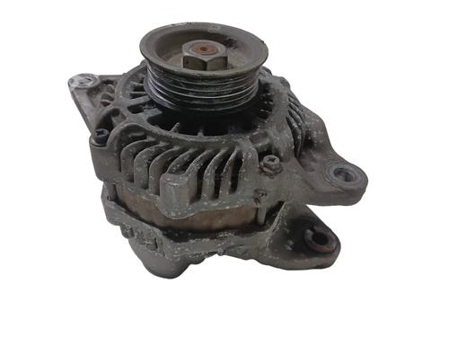 Alternator NISSAN NAVARA NP300 (D40) 2.5 dCi 4WD (D40TT, D40T, D40M, D40BB) | BP34419923M7  - Image 6