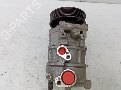 AC Kompressor SEAT LEON (5F1) [2012-2021]  18890682