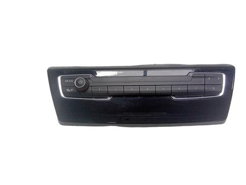 Used Switch Switch BMW 2 Gran Tourer (F46) 214 d (95 hp) 20222615 20222615