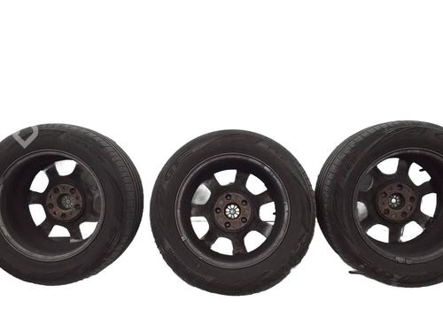 Fælk BMW 5 (E60) 530 d | BP31037381C45 