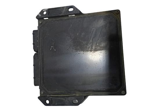 Electronic module NISSAN PATHFINDER III (R51) 2.5 dCi 4WD | BP33619437M83 - Image 3